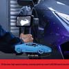 SHINING 3D EinScan Rigil Wireless Handheld Blue Laser 3D Scanner CN plug (adapter included)