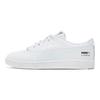 Кроссовки Maison Kitsune x Ralph Sampson 70 Low Белые Унисекс 375647-01
