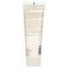 Aveda Hand Care 250ml Professional Use