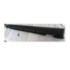 LR027282 and LR027283 fit Land Rover Range Rover Evoque door sill trims.