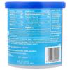 IHerb Премиальная глазурь для торта «Шоколадный фадж» без сахара 425 г (15 унций)