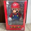 [Б/У] Фигурка Супер Марио 20 дюймов