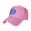 Goodenough Hiroshi Fujiwara G Logo Lightweight Unisexs Hats Cap For Women Cap Unisex Summer