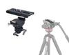 DF DIGITALFOTO IRIG-SE Жилет-стабилизатор Steadicam с быстросъемным адаптером и поворотным шаровым соединением для Ronin RS2 RS3 Crane 3S 2S 12 13