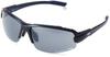 Sunglasses SF6403J 11 Japan 68 [FILA] (FREE Size)
