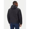 Куртка пуховая Armani Exchange XM001577 AF16927 UC001