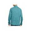 Nike Therma-FIT Repel Element 1/2 Zip Long Sleeve Running Top Green DV9288-379