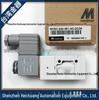 Тайвань MINDMAN Электромагнитный клапан MVSC-220-3E1-NC-AC220 DC24-L В наличии