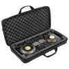 Odyssey BMSDDJREV1 Pioneer Streemline EVA Molded Case for DDJ-REV1