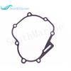 Complex Crankcase Gasket Boat Motor F4-04000002 for Parsun HDX 4-Stroke F5 F4 Outboard Engine