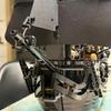 2026 НОВЫЙ MOC 2862 ШТ. Черная Жемчужина Пиратский Корабль Строительные Блоки Парусник Кирпичики Игрушки Подарок на День Рождения для Детей с Опциональным Светодиодным Освещением