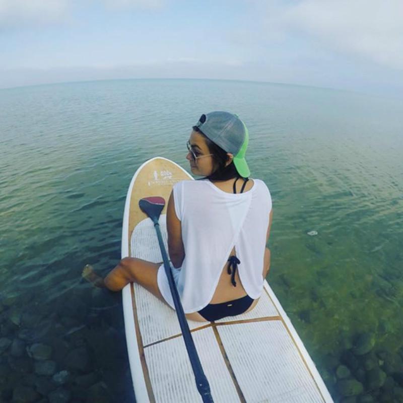 Кепка унисекс в сетку, повседневная однотонная хлопковая сетчатая бейсболка, регулируемые летние крутые шапки для женщин и мужчин, кепка дальнобойщика в стиле хип-хоп