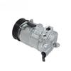 Компрессор кондиционера Cadillac CTS 2017-2019 CO 11596C 15-22396