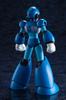 KOTOBUKIYA Rockman X Height approx. 135mm 1/12 sca