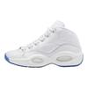 Вопрос Reebok Mid 'Синяя подошва' EF7598