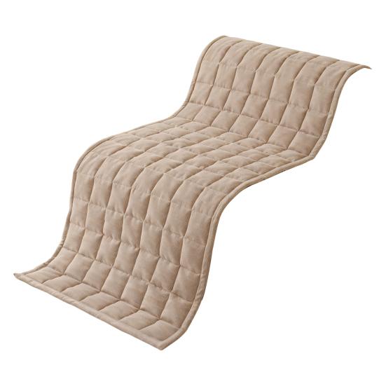 Чехол на диван для собаки Нескользящий Моющийся Защитный чехол для секционного дивана Стеганый Чехол на диван для нескольких подушек