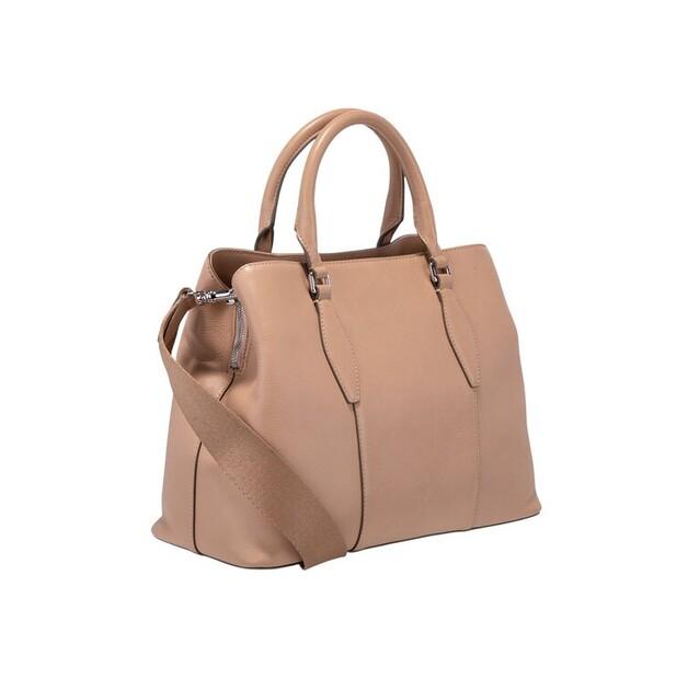 Сумка JOOP! 245967