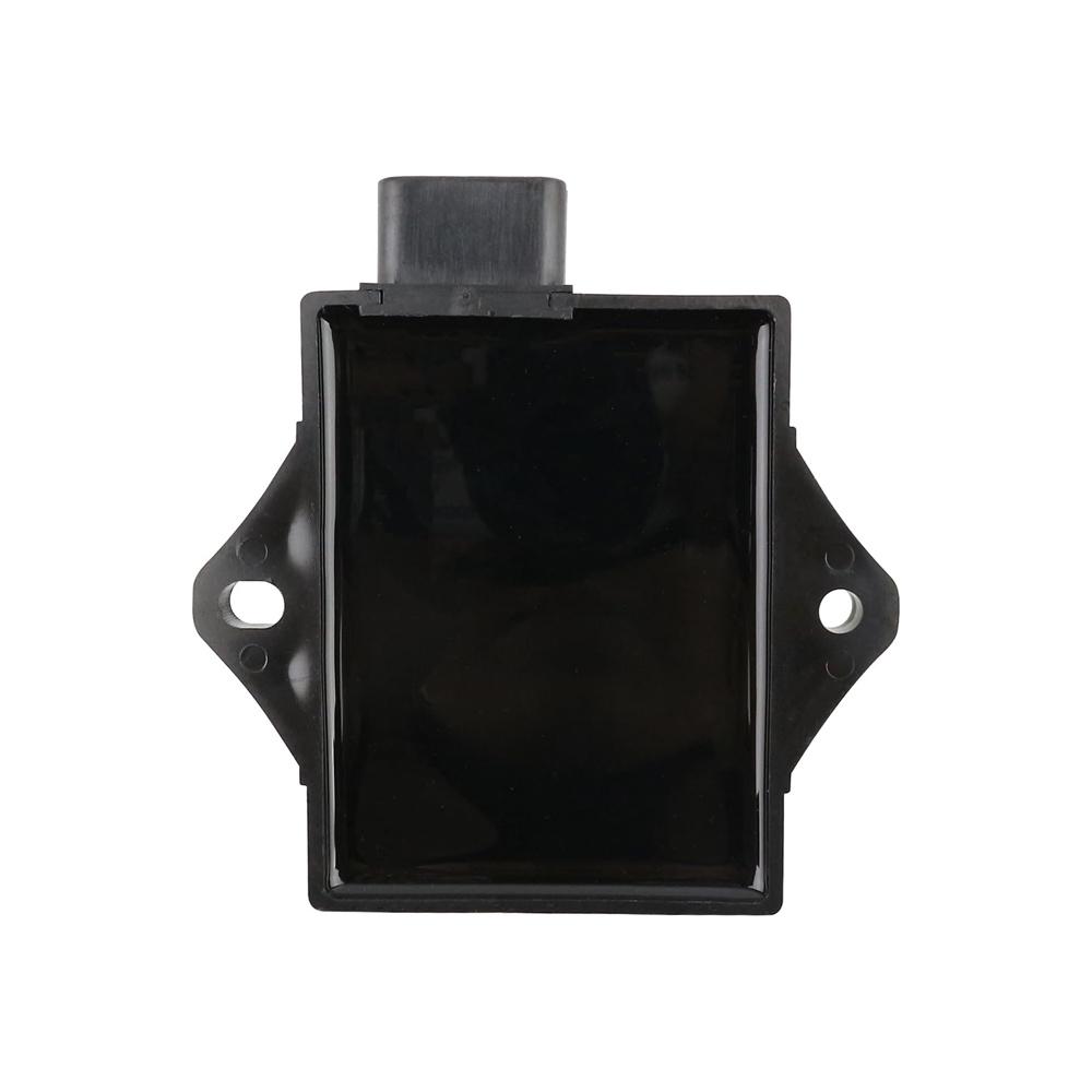 Модуль зажигания AM132577 для коммунального автомобиля John Deere 4X2 HPX 4X4 HPX HPX615E