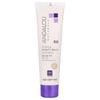 Perfecting BB Beauty Balm, SPF 30, Natural Tint, 2 Fl Oz (58 Ml)