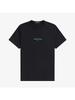 Fred Perry [headquarTers Genuine] Fred Perry [sport] Вышитая футболка 198 Afpm2414580 198 qzgAfpm2414580 198