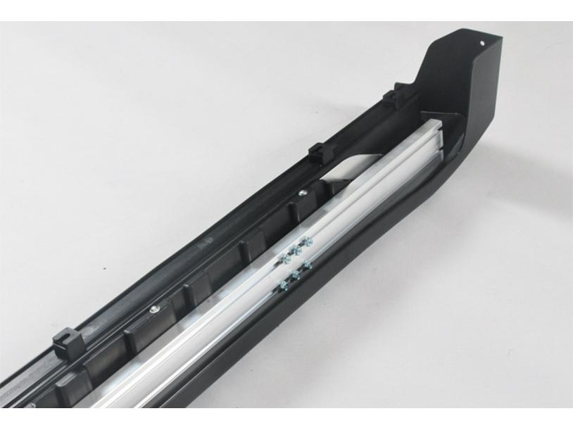 09-14 Imported Edge Modification Side Pedals for Edge