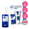 [Limited Edition] Isoi Acni Doctor 1st Emergency Calming Serum 40ml Special (+10ml Free), Korea Cosmetics
