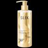 Shu Lei Shimmering Gold Repair Shampoo