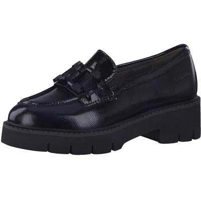 Женские слипоны Tamaris Comfort weit 8-84704-41 022