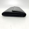 Louis Vuitton M63742 Portefeuille Sarah Bi-fold Wallet Long Wallet