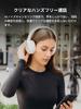 EDIFIER W820NB Plus Gen2 Wireless Noise Bluetooth Wired and LDAC Fast Up To 88 Hours of Spatial Clear Ambient Sound App Dark Gray Headphones,