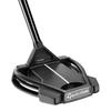 Spider Tour X Truss TM2 33IN Spider Tour Truss Putter RH Truss Center мужской для правшей