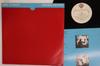 Виниловая пластинка DIRE STRAITS  Making Movies BSK3480 WARNER BROS 1983 США Рок Б/у
