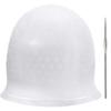 Reusable Silicone Hair Dye Cap with Hooks - Perfect for Salon Quality Highlights at Home