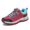 Women Sports Shoes Men Hiking Walking Shoes Non Slip Outdoor Sneakers