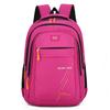 Large Capacity Fashionable Sports Backpack Unisex Student School Bag Outdoor Travel Business Laptop Backpack