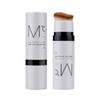 MdoC End Fit Stick BB Cream, 13 г, №. 2 Натуральный бежевый, 1 шт.