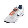 YONEX Унисекс Взрослые Бадминтонные Кроссовки Power Cushion Strider Beat