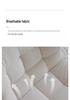 Nordic Corduroy Fluffy Lazy Chair: Modern Waffle Sofa for Bedrooms