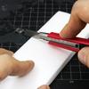 Набор инструментов Kakuri Sangyo, тип книги, размер B5, Multi-Craft MBK-27