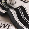 2025 Новый диванный чехол-подушка Четырехсезонный Универсальный Нескользящая Подушка на сиденье Легкая Роскошь Кремовый Стиль Высококачественная Ткань для чехла дивана для дома