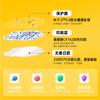 50Pcs Gym Culture Inspirational Text Sunshine Love Sports Life Creative Decoration Waterproof Stickers