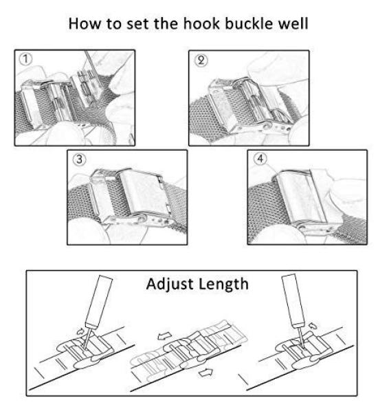 Стильные простые популярные водонепроницаемые аналоговые наручные часы брендовые деловые тонкие кварцевые черно-серые часы [BUREI] мужские