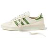 END. X Wilsy SPZL By The Sea Unisex Sneakers Cream Chalk-White IH9928