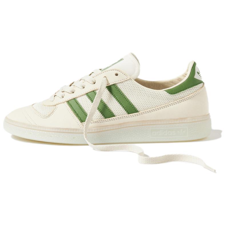 Уилси КОНЕЦ. x Wilsy Adidas Originals Spzl 'У моря' IH9928