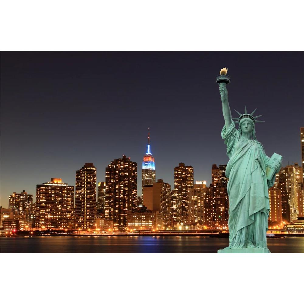 500 деталей пазл Различные пейзажи Пазл Образовательная игрушка для детей Детские игры Рождественский подарок