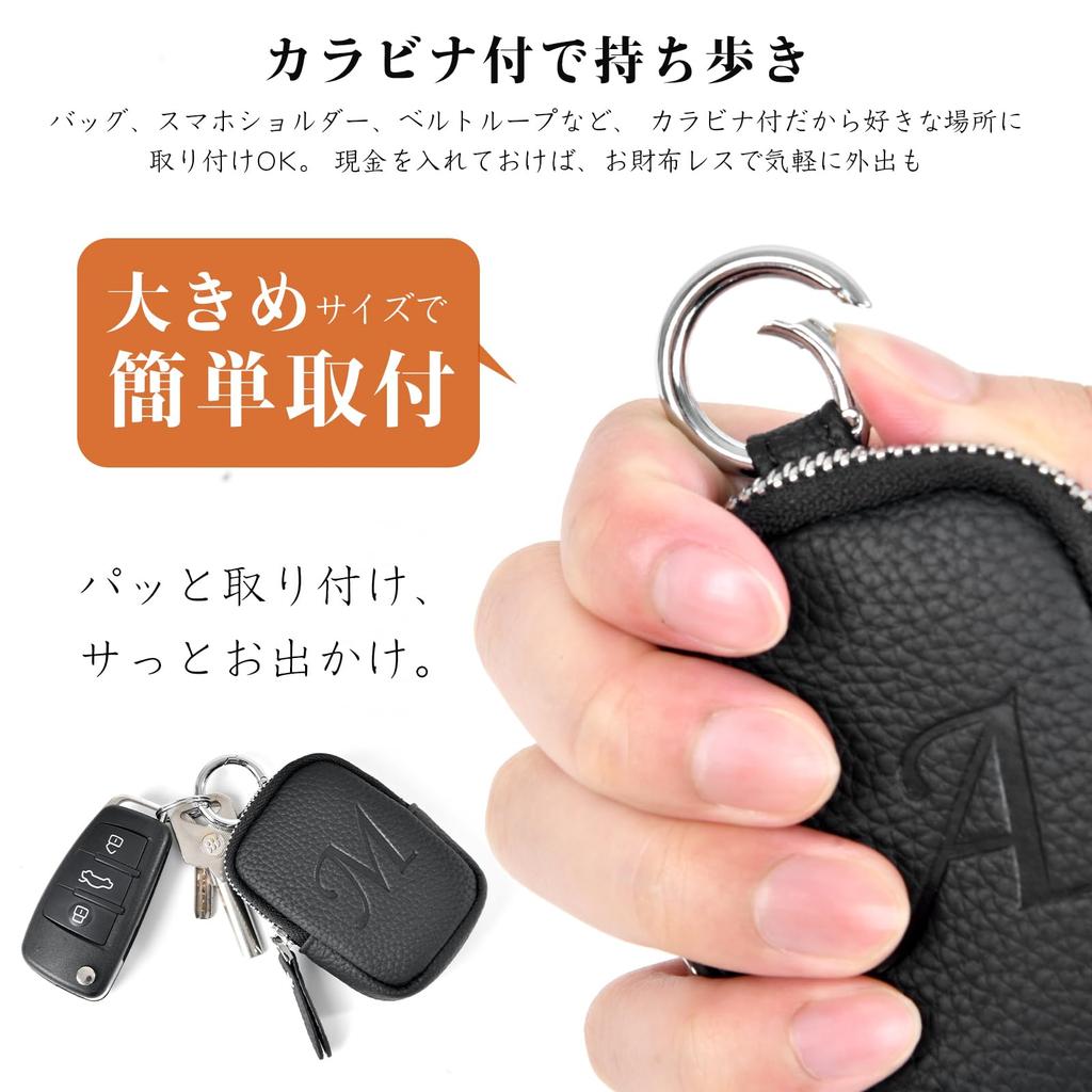 Мини монетница с тиснением инициалов, чехол для наушников, наушников, хранения, ПУ, маленький, на молнии, для ключей, ручной, мешочек, кошелек, чехол, мешочек, сумка, кожа, для макияжа,