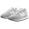 New Balance 237 Кроссовки 'Космический гранат' MS237HG