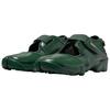 Nike Air Rift Удобная посадка Стиль Повседневная обувь Женская кроссовка Зеленый IB8954-300