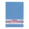 Блокнот для рисования Talens Japan Art Creation Sketchbook 21 x 30 см Lake Blue T9314-213M 441823