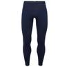 Icebreaker Thermal Pants 200 Oasis Merino